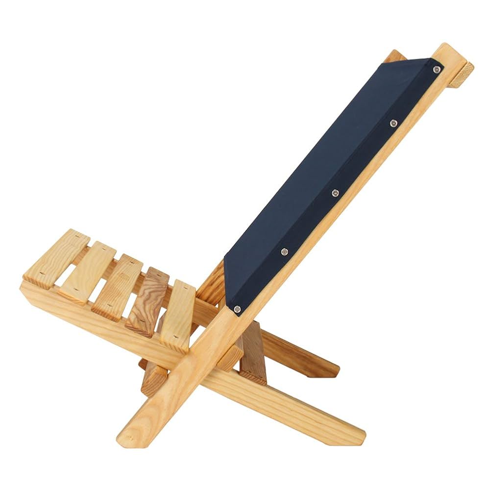 ブルーマリン　１P　チェア Amazon | BlueRidgeChairWorks [ ブルーリッジチェアワークス